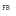 myfreshbed.ru favicon