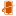 myfriendinabox.com favicon