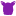 myfurbyboom.ru favicon