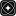 myfuturejewelry.com favicon