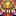 mygallary.ru favicon