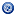 mygamehunter.ru favicon