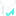 mygames-msk.ru favicon