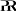 mygaranty.ru favicon