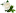 mygardenica.ru favicon