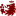 mygelato.cafe favicon
