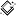 mygemma.ru favicon