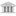 mygeog.ru favicon