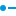 mygift.ru favicon