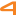 mygj.ru favicon