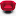 mygkay-mebel-orel.ru favicon