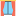 mygkie-okna.ru favicon