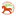 myglinka.ru favicon