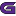 mygofer.ru favicon