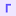 mygoldline.ru favicon