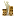 mygoldpartners.ru favicon