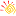 mygorodsp.ru favicon