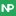 mygovorun.ru favicon