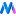 mygrab.ru favicon