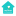 mygran.ru favicon
