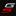 mygrandsport.ru favicon