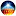mygreatsecret.ru favicon
