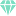 mygreendiamond.ru favicon