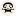 mygreenmama.ru favicon