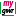 mygreenwayrussia.ru favicon