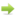 mygreenworld.ru favicon