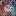 mygrind.ru favicon