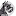 mygrooming.ru favicon