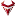 mygroup.pw favicon