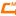 mygruzovik.ru favicon