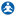 myguru.ru favicon