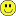 myhappyblog.ru favicon