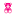 myhappycenter.ru favicon