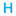 myhappyhome.ru favicon