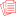 myhappyschool.ru favicon