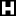 myhart.ru favicon