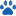 myhaski.ru favicon