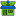 myhauze.ru favicon