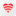 myhealthapp.ru favicon