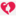 myhealthyskin.ru favicon
