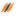 myheat.net favicon
