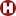 myhello.ru favicon