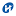 myhimba.ru favicon
