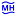 myhints.ru favicon