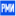 myhistorypark.ru favicon