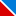 myhobbi.ru favicon